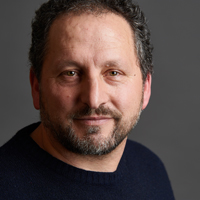 Luís Rodrigues Costa