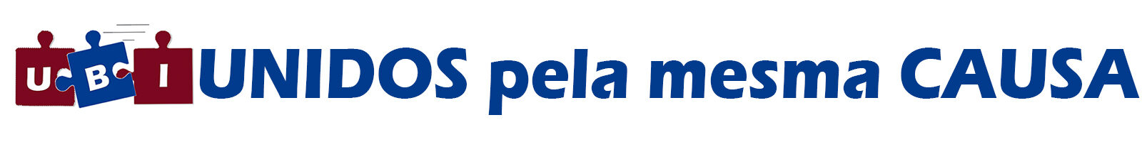 unidospmcausa.ubi.pt