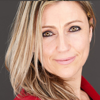 Manuela Campos Duarte